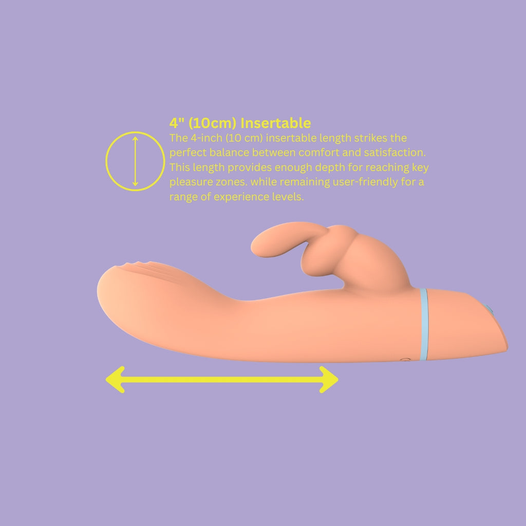 mina-thrill-g-spot-rabbit-vibrator