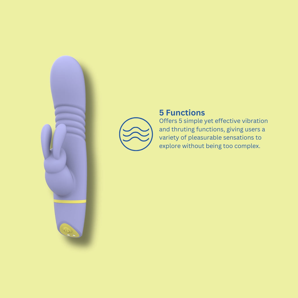 mina-tide-thrusting-rabbit-vibrator