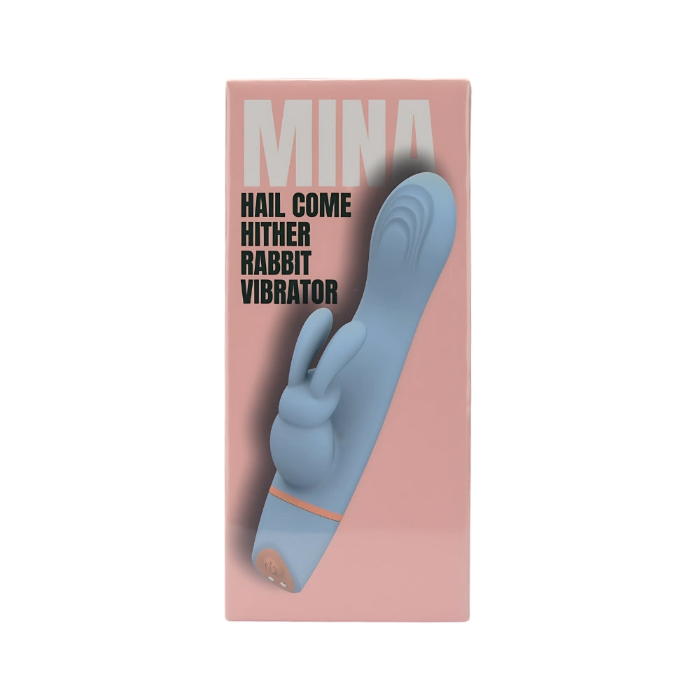mina-hail-come-hither-rabbit-vibrator