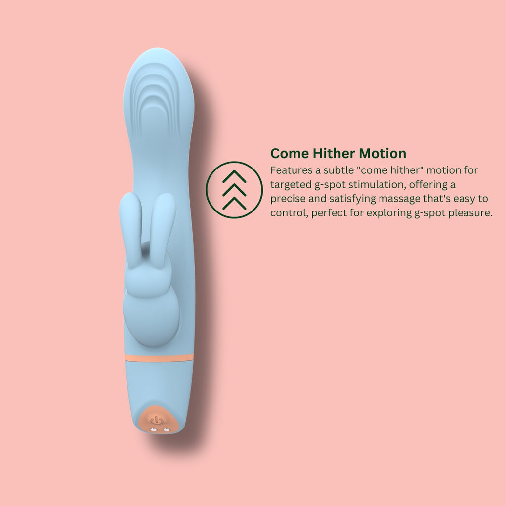 mina-hail-come-hither-rabbit-vibrator