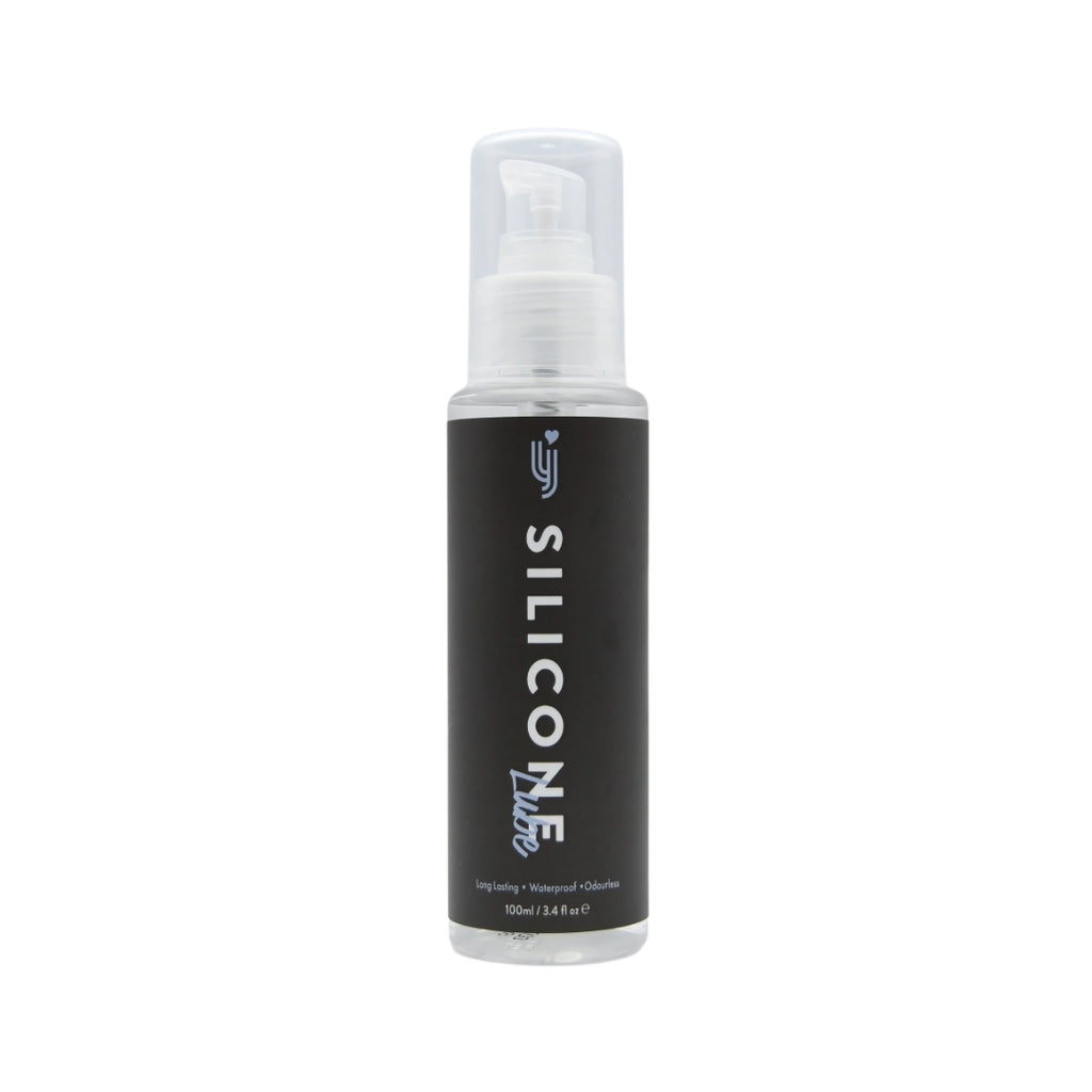 loving-joy-silicone-lubricant-100ml
