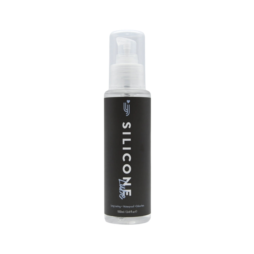 loving-joy-silicone-lubricant-100ml