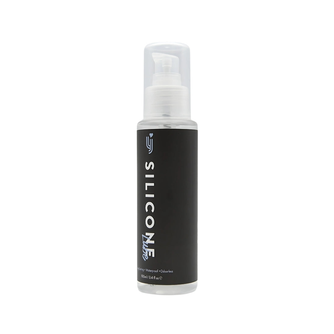 loving-joy-silicone-lubricant-100ml
