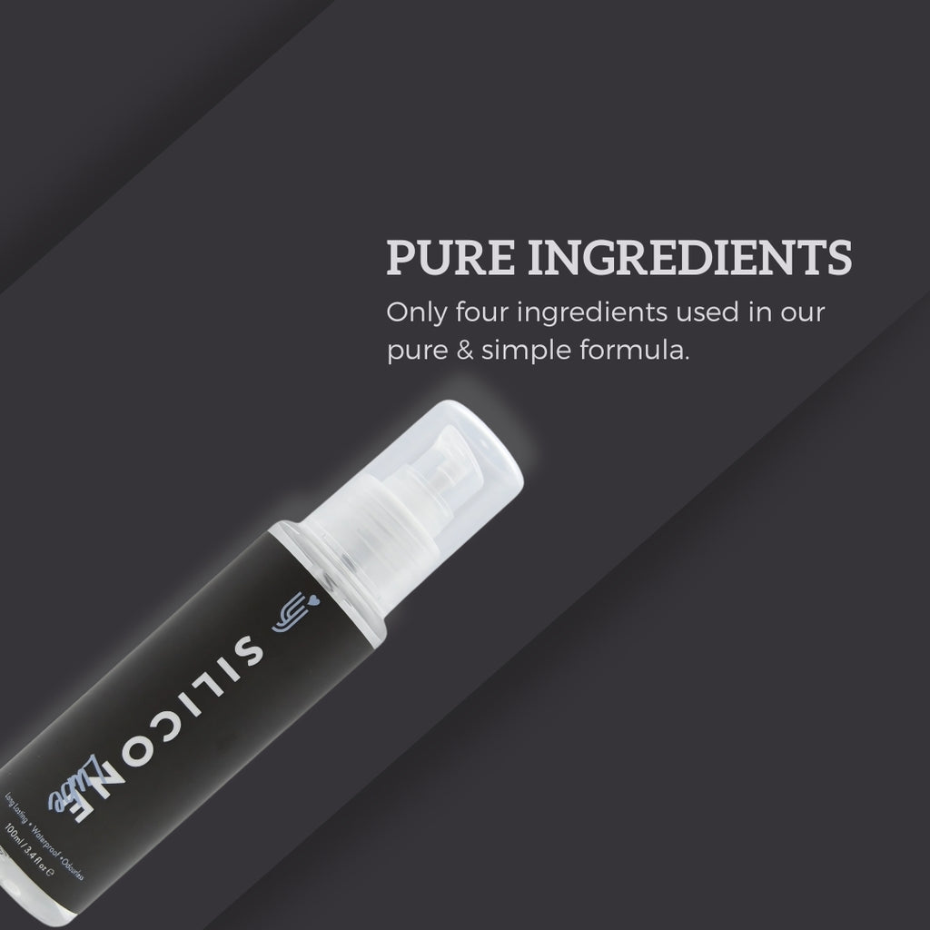 loving-joy-silicone-lubricant-100ml