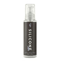loving-joy-silicone-lubricant-100ml