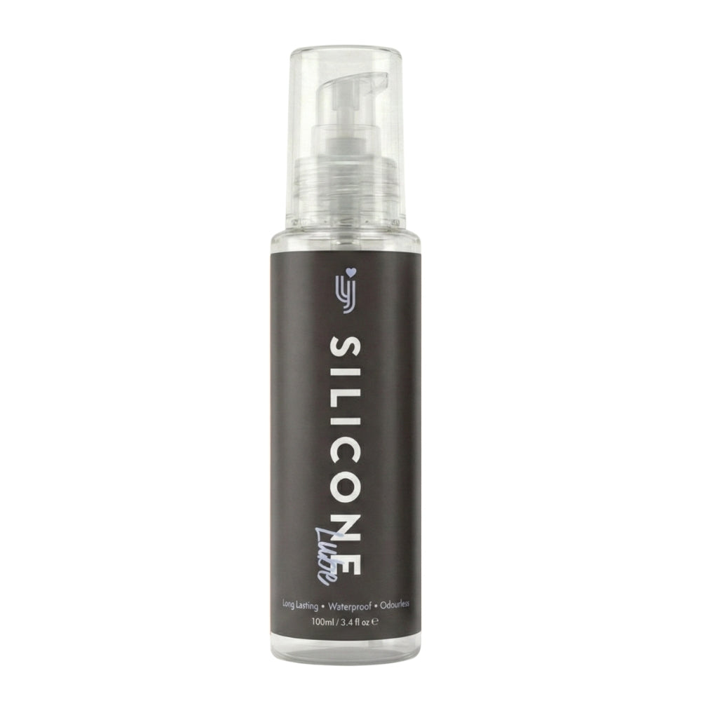 loving-joy-silicone-lubricant-100ml