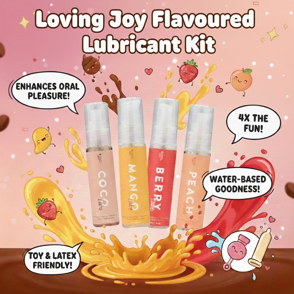loving-joy-flavoured-lubricant-set-4-pack