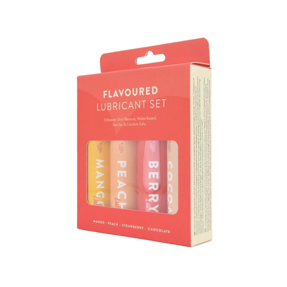 loving-joy-flavoured-lubricant-set-4-pack