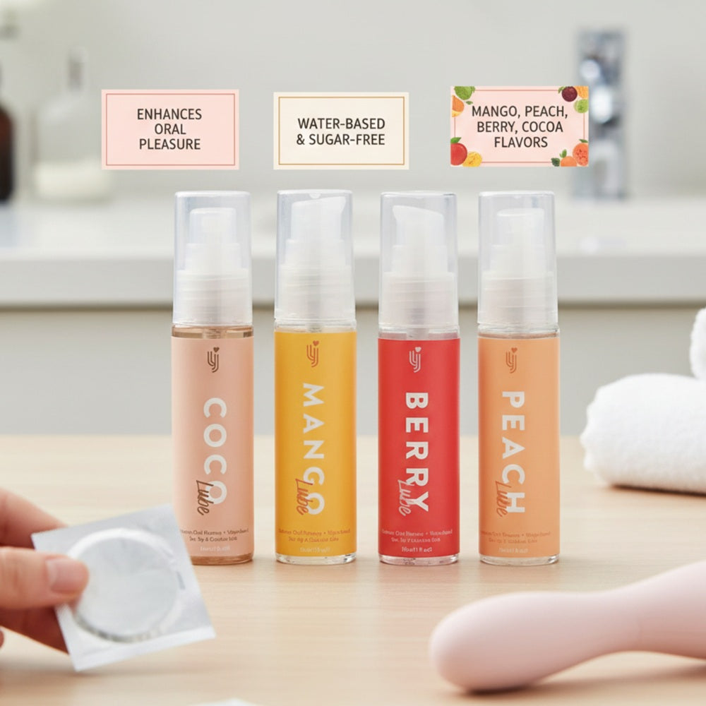 loving-joy-flavoured-lubricant-set-4-pack