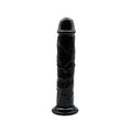 loving-joy-8-5-inch-suction-cup-dildo-black