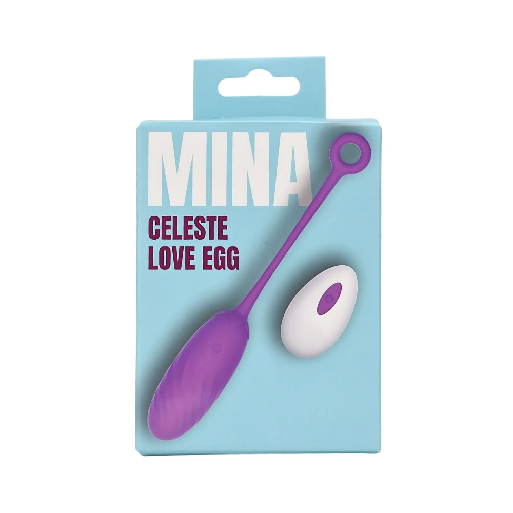 mina-celeste-10-function-love-egg