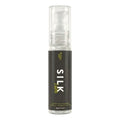 loving-joy-silk-hybrid-lubricant-30ml