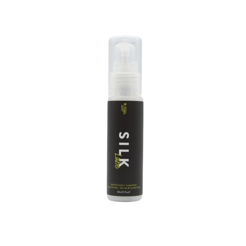 loving-joy-silk-hybrid-lubricant-30ml