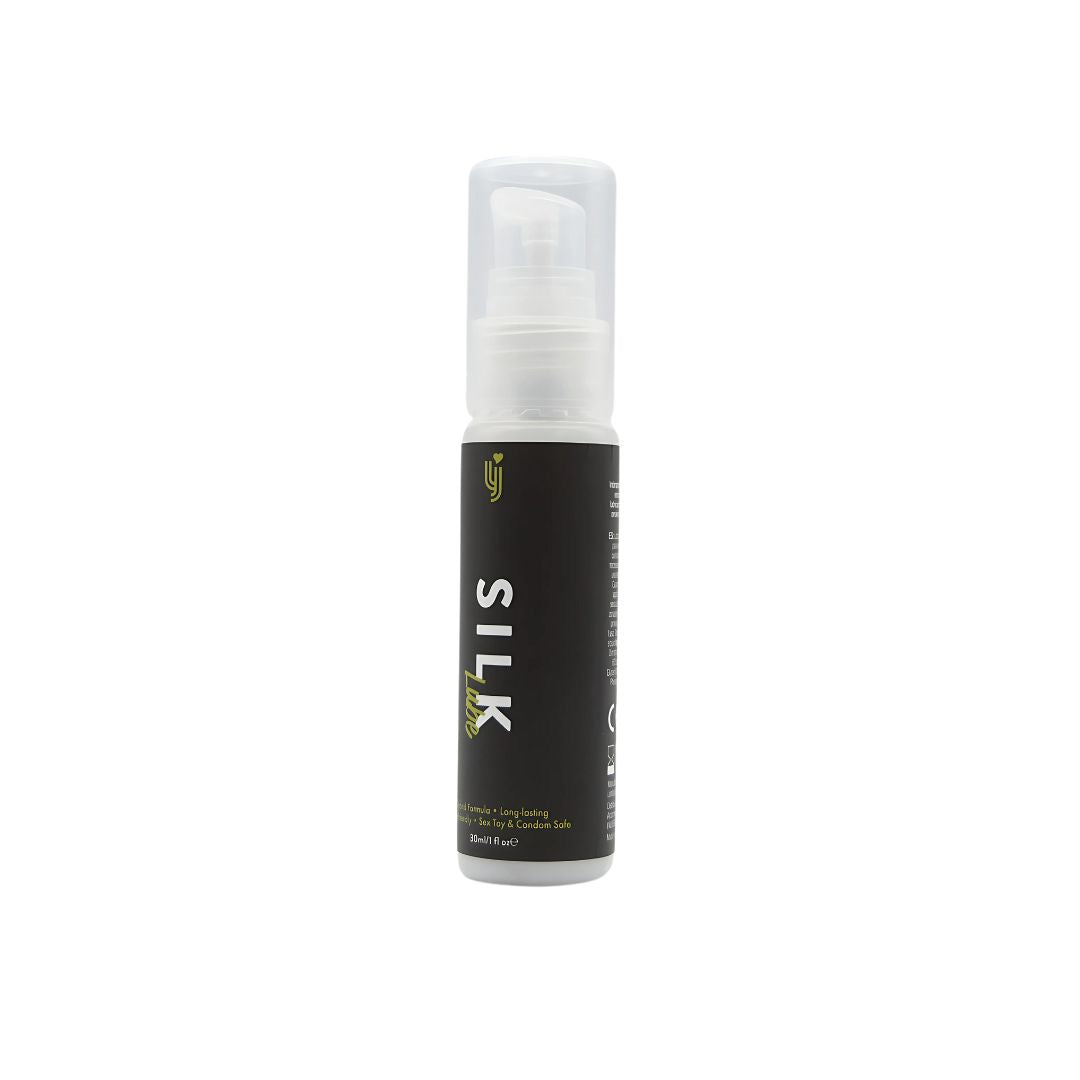 loving-joy-silk-hybrid-lubricant-30ml
