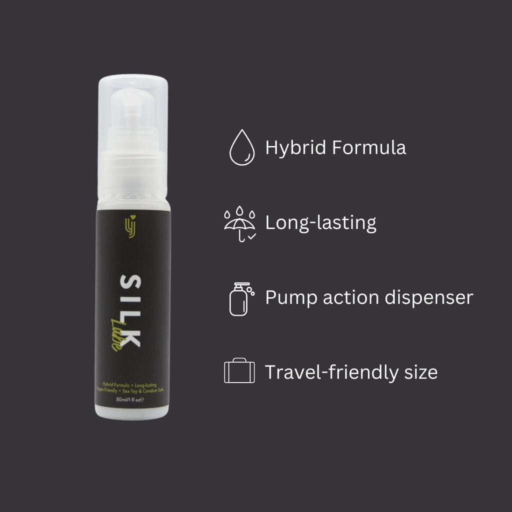 loving-joy-silk-hybrid-lubricant-30ml