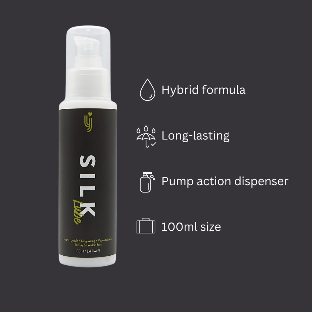 loving-joy-silk-hybrid-lubricant-100ml