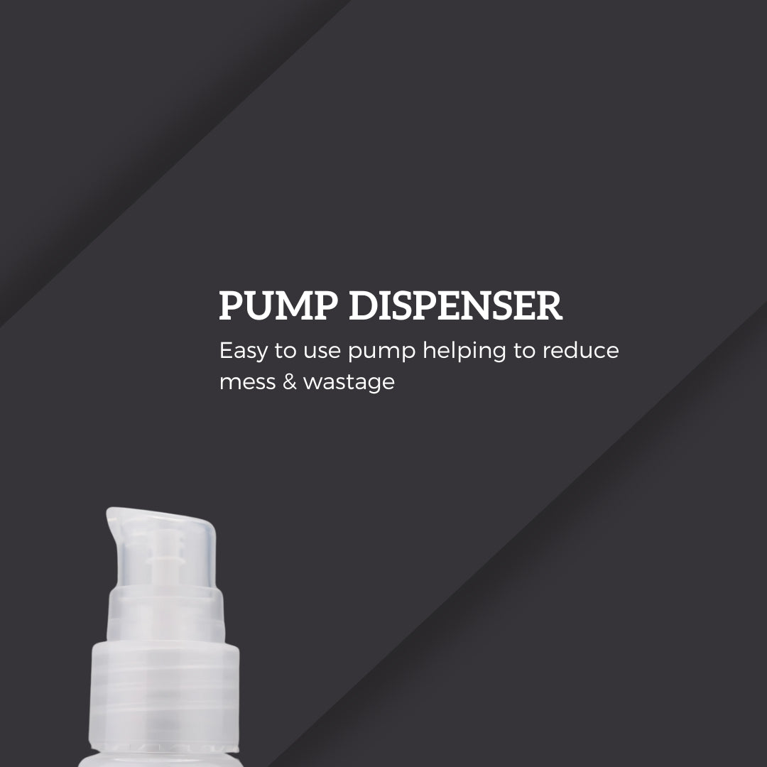 loving-joy-silk-hybrid-lubricant-100ml