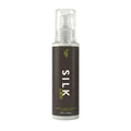 loving-joy-silk-hybrid-lubricant-100ml