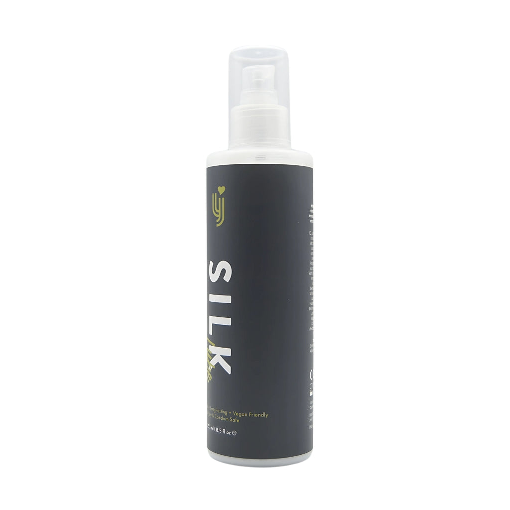 loving-joy-silk-hybrid-lubricant-250ml