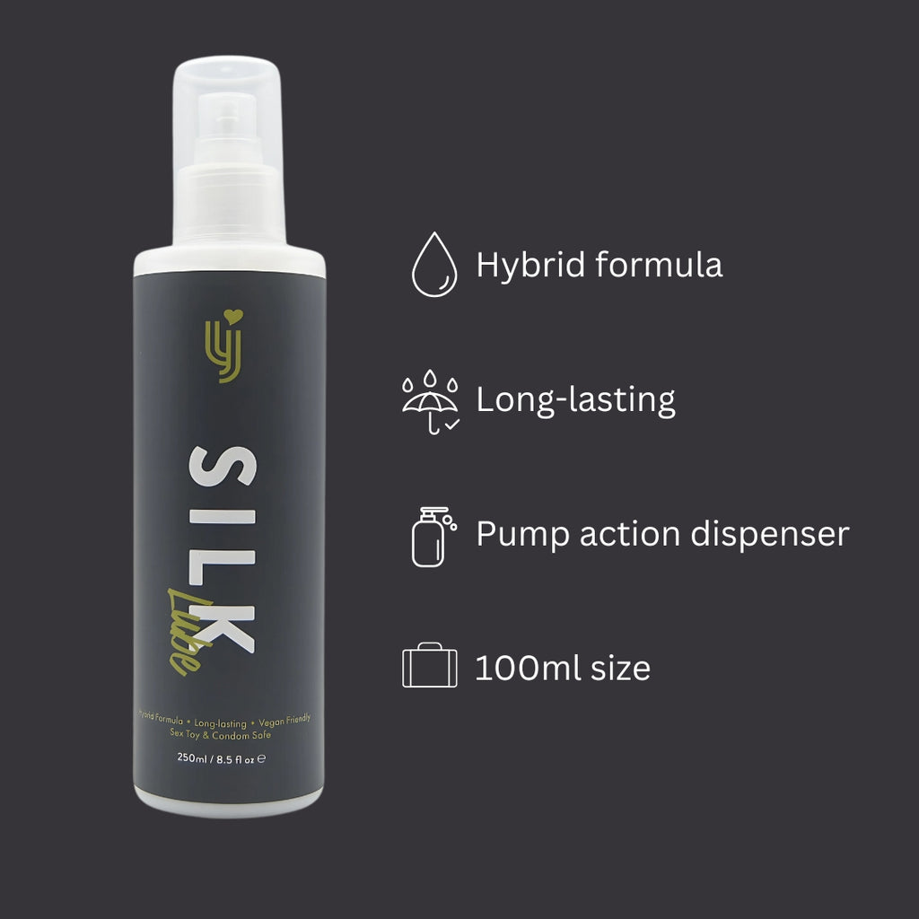 loving-joy-silk-hybrid-lubricant-250ml