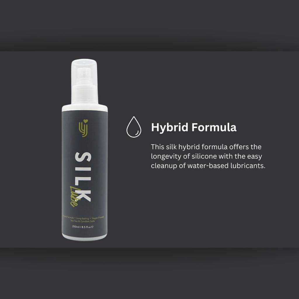 loving-joy-silk-hybrid-lubricant-250ml