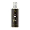loving-joy-silk-hybrid-lubricant-250ml