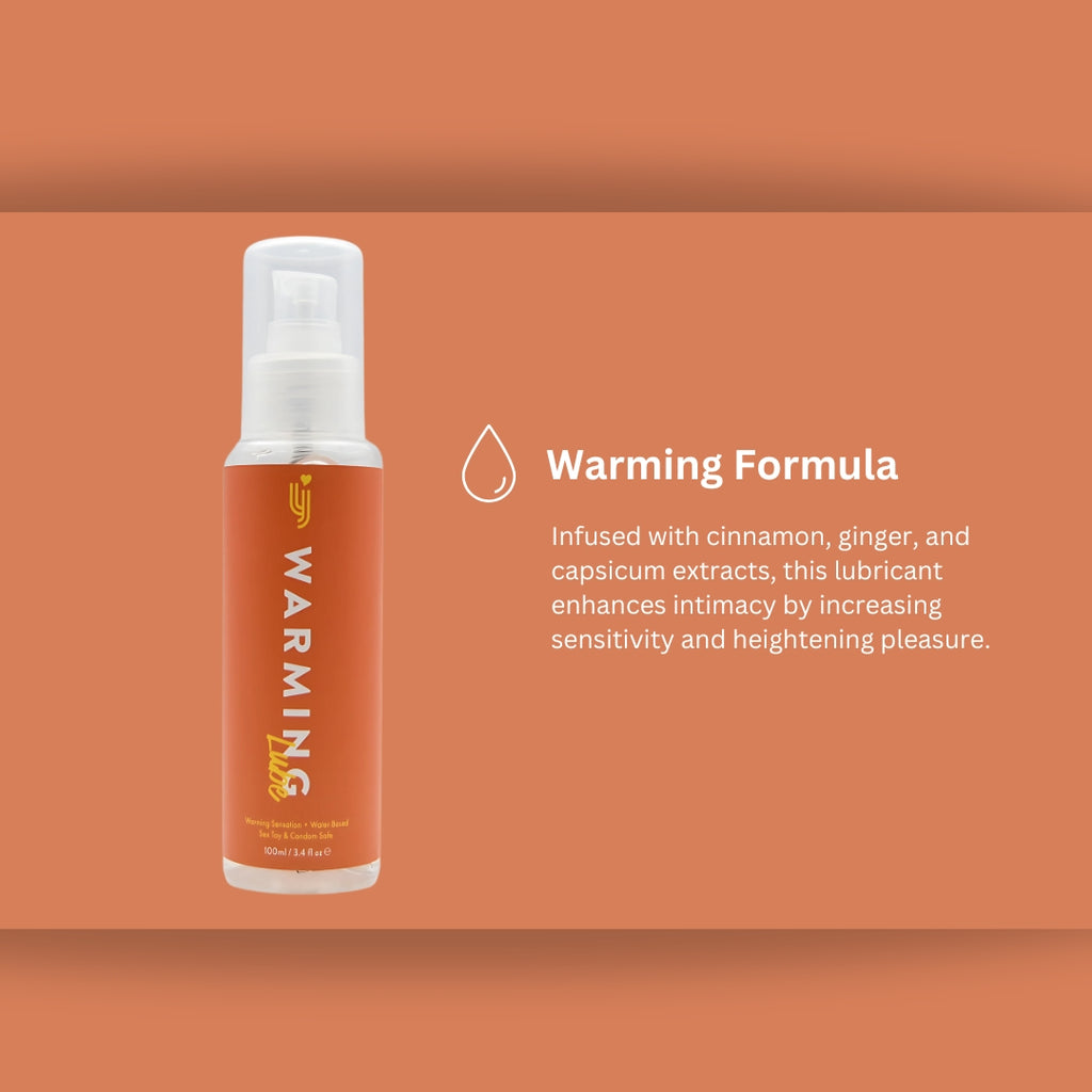 loving-joy-warming-lubricant-100ml