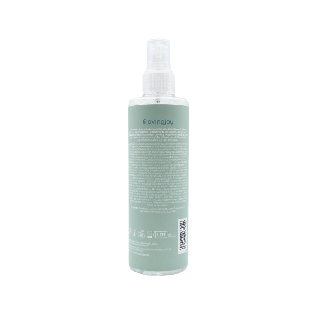 loving-joy-cleanse-sex-toy-cleaner-250ml