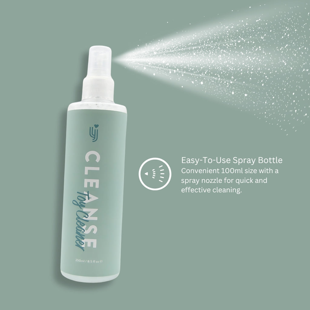 loving-joy-cleanse-sex-toy-cleaner-250ml