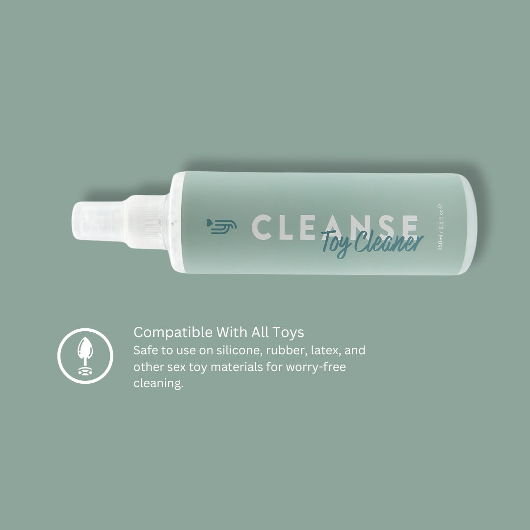 loving-joy-cleanse-sex-toy-cleaner-250ml