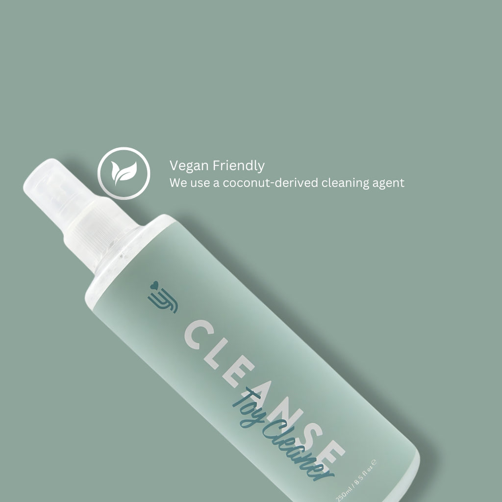loving-joy-cleanse-sex-toy-cleaner-250ml