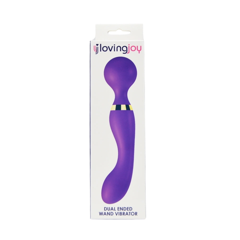 loving-joy-dual-ended-wand-vibrator