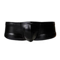 c4m-booty-shorts-black-leatherette