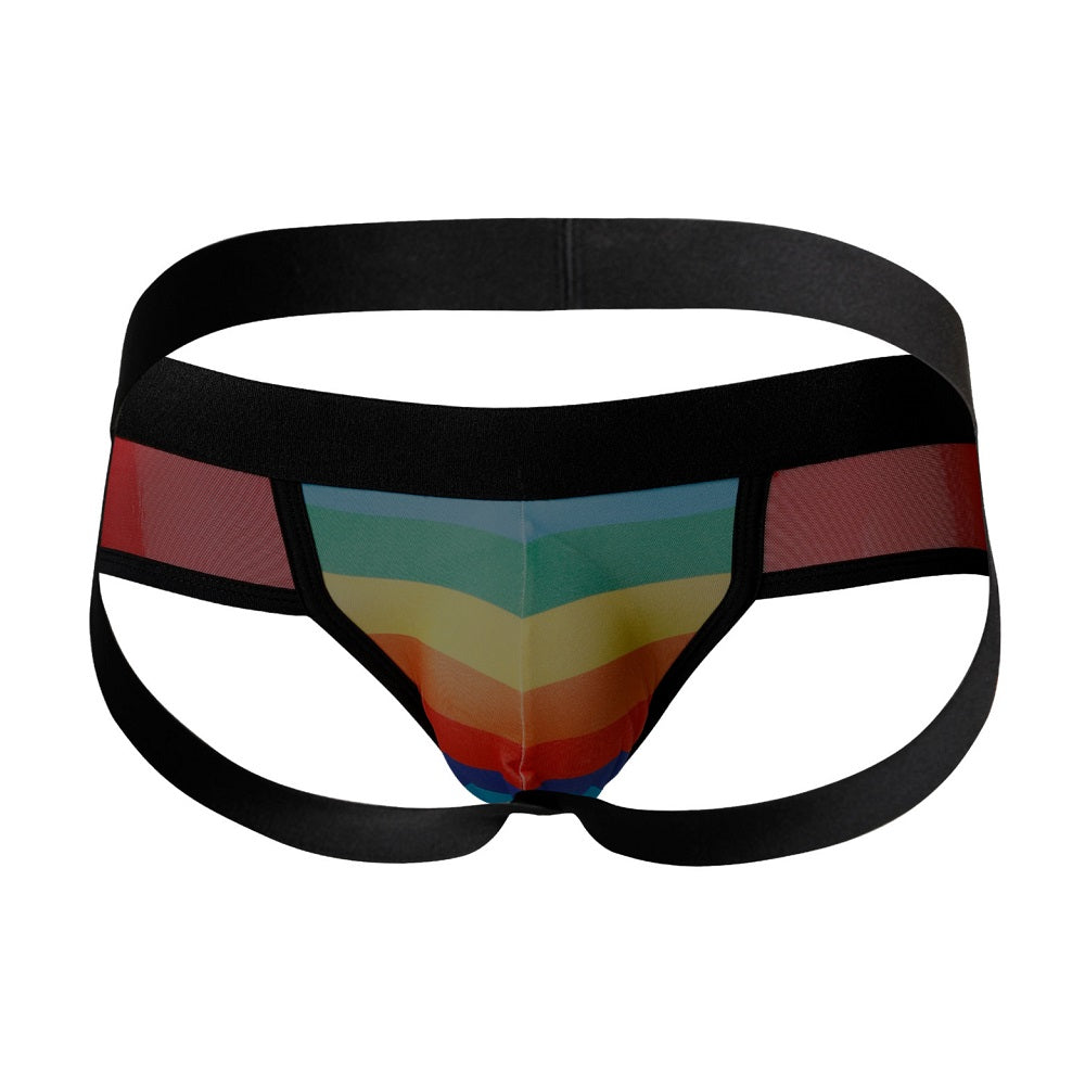 c4m-mixed-jockstrap-rainbow