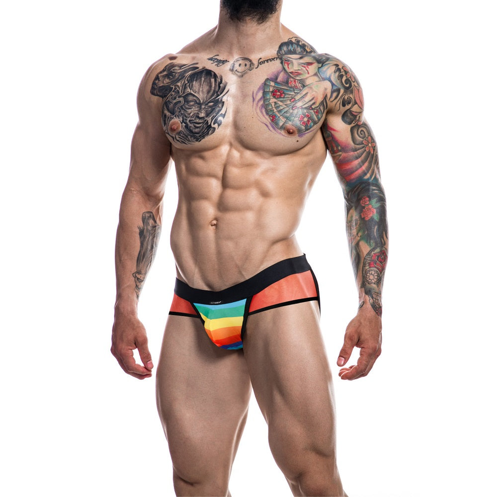 c4m-mixed-jockstrap-rainbow
