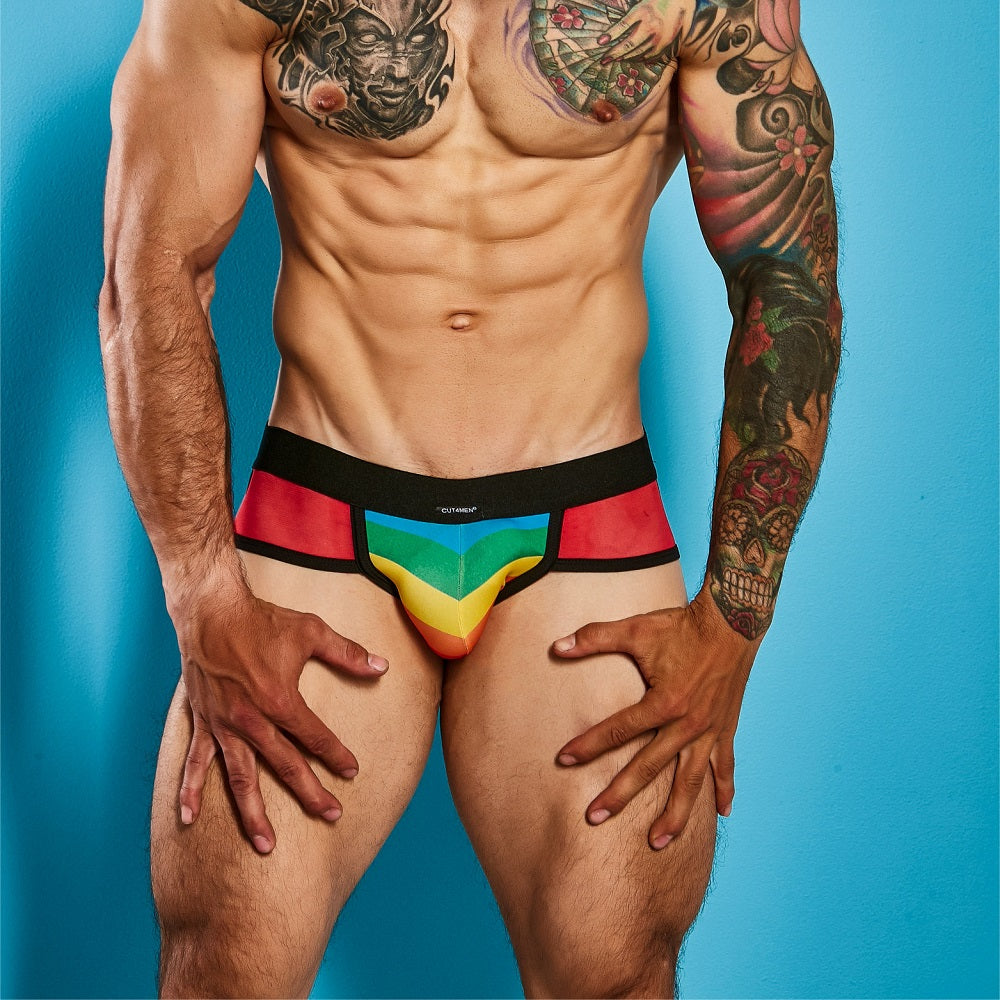 c4m-mixed-jockstrap-rainbow