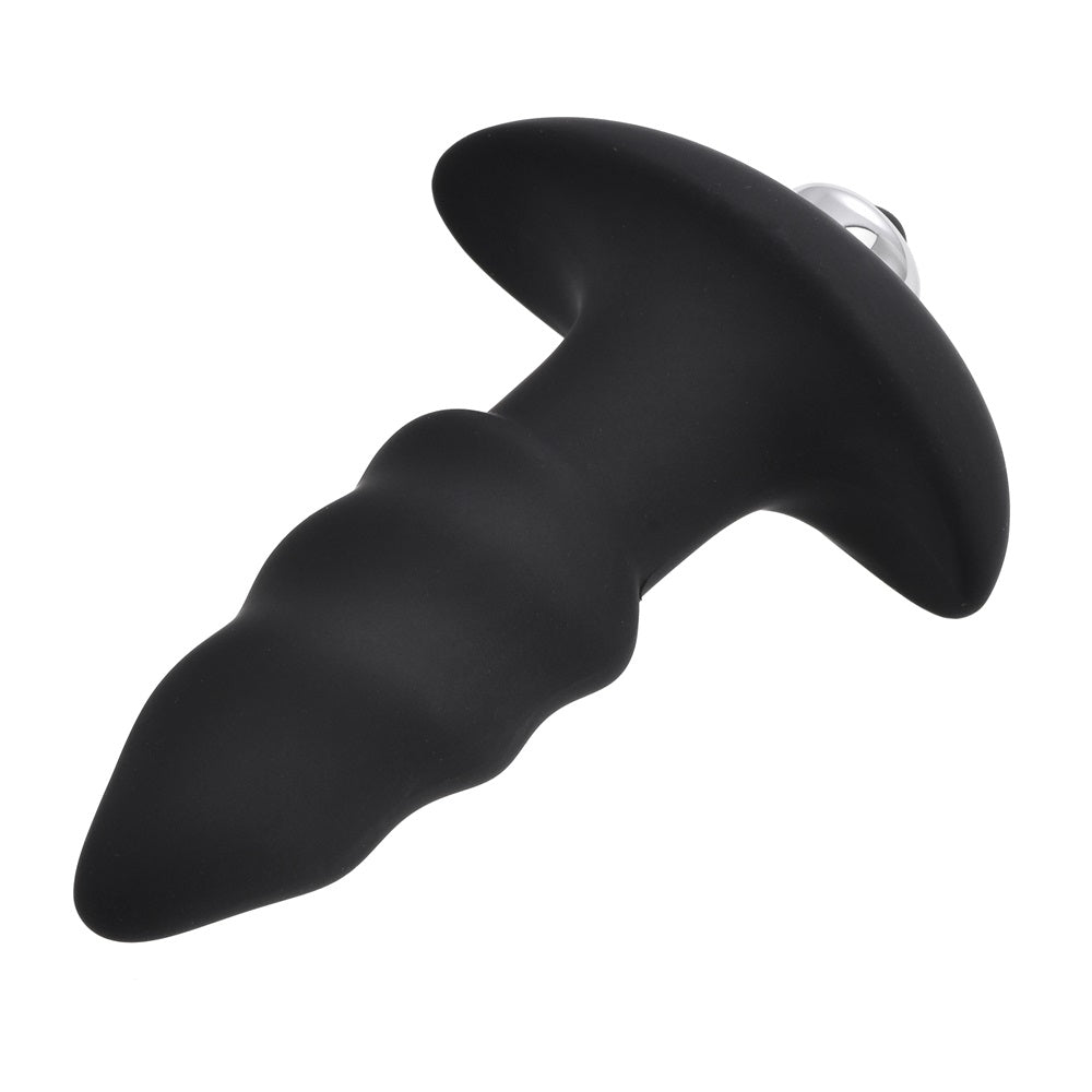 loving-joy-dart-7-function-vibrating-butt-plug