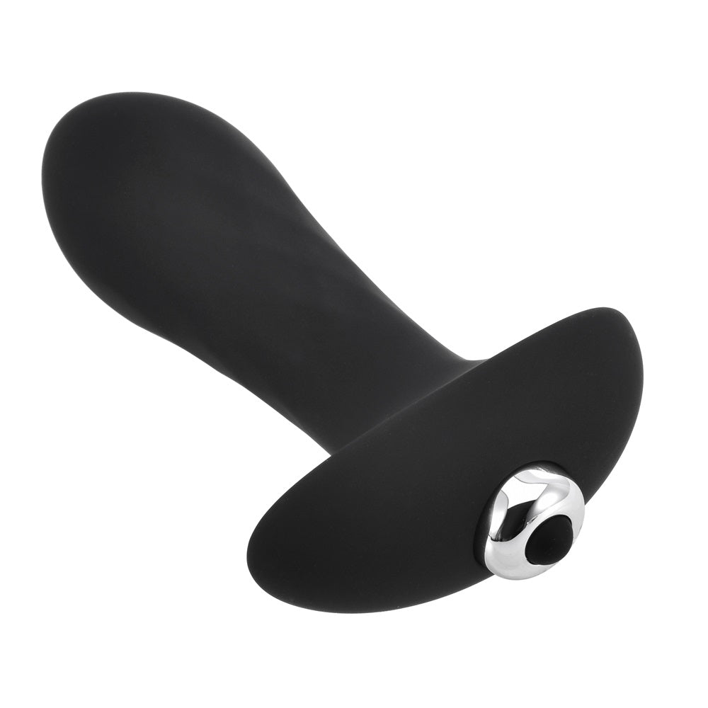 loving-joy-paragon-7-function-vibrating-butt-plug