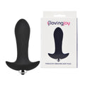 loving-joy-paragon-7-function-vibrating-butt-plug