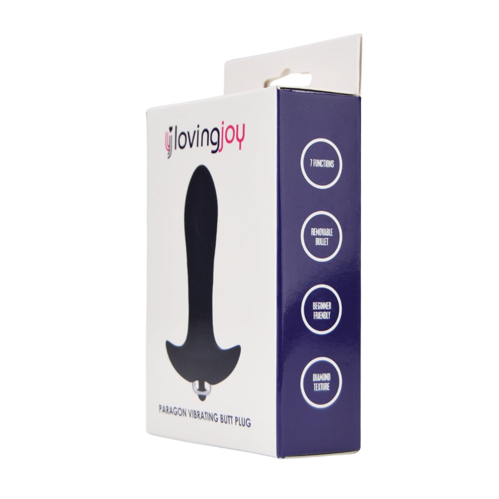 loving-joy-paragon-7-function-vibrating-butt-plug