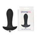 loving-joy-swirl-7-function-vibrating-butt-plug