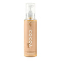 loving-joy-chocolate-flavoured-lubricant-100ml
