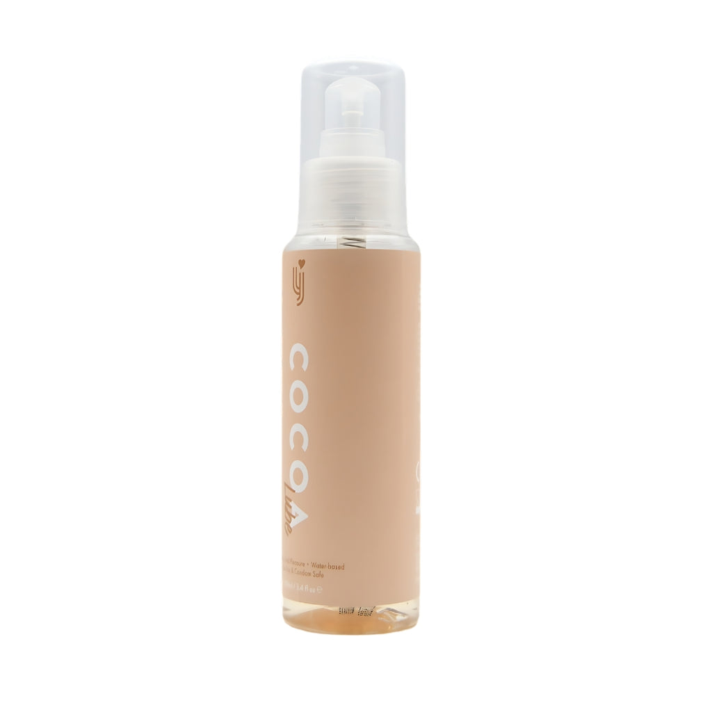 loving-joy-chocolate-flavoured-lubricant-100ml