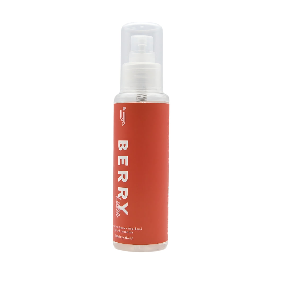 loving-joy-strawberry-flavoured-lubricant-100ml