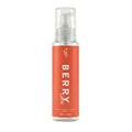 loving-joy-strawberry-flavoured-lubricant-100ml