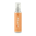 loving-joy-peach-flavoured-lubricant-100ml