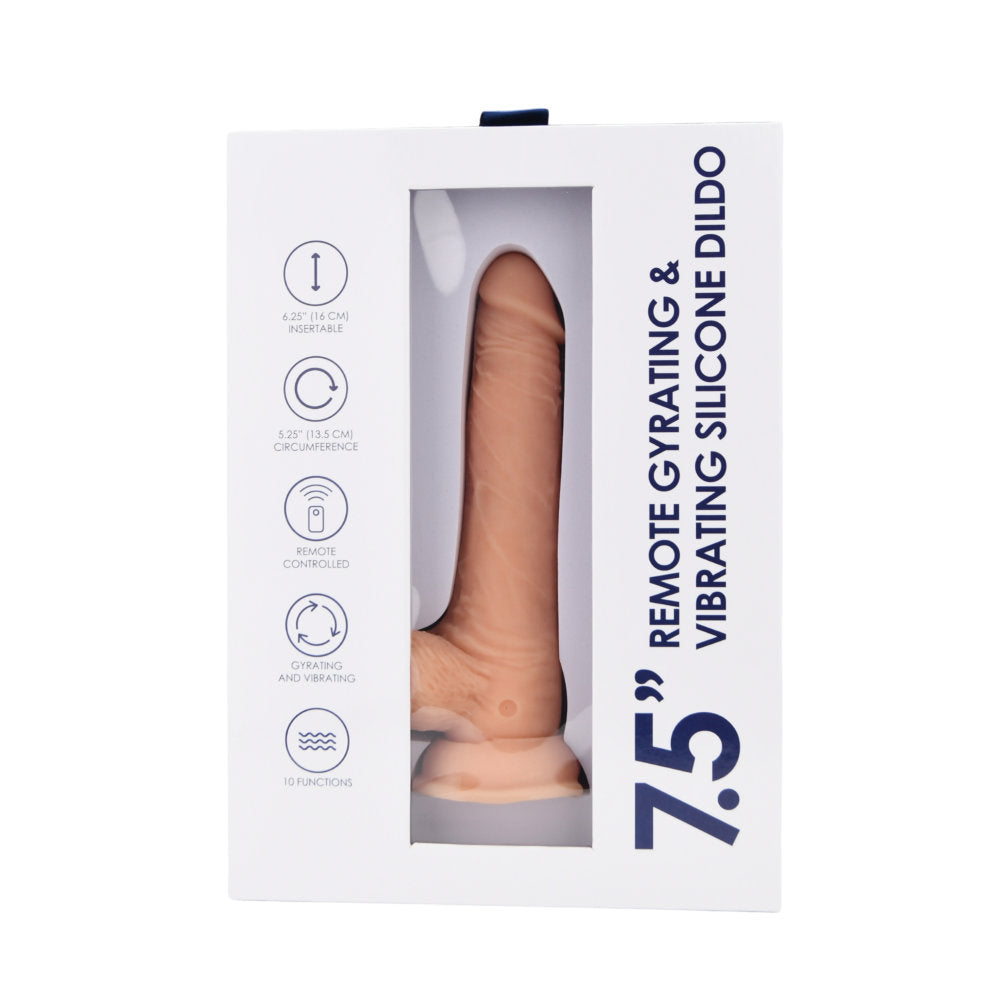 loving-joy-7-5-remote-gyrating-vibrating-silicone-dildo