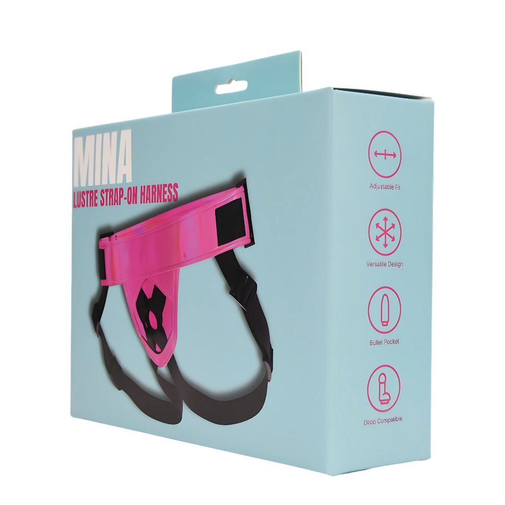 mina-lustre-strap-on-harness