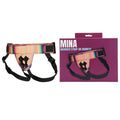 mina-shimmer-strap-on-harness