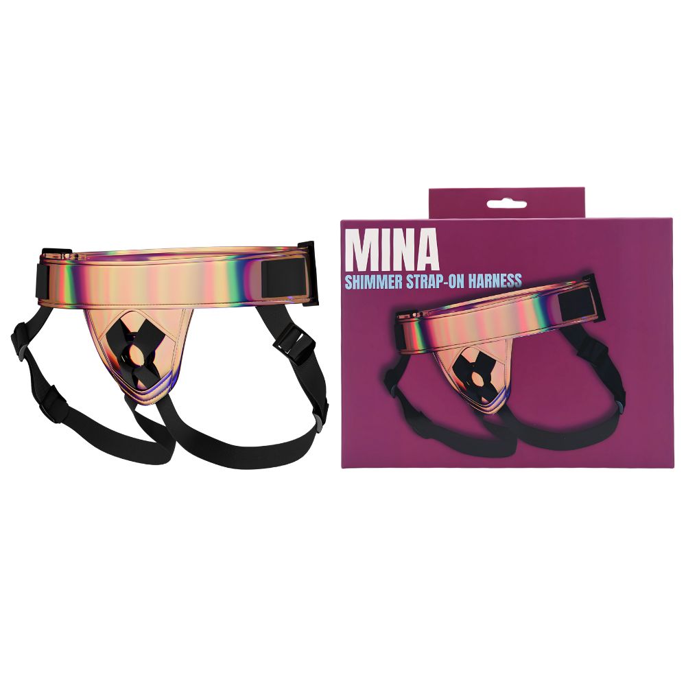 mina-shimmer-strap-on-harness